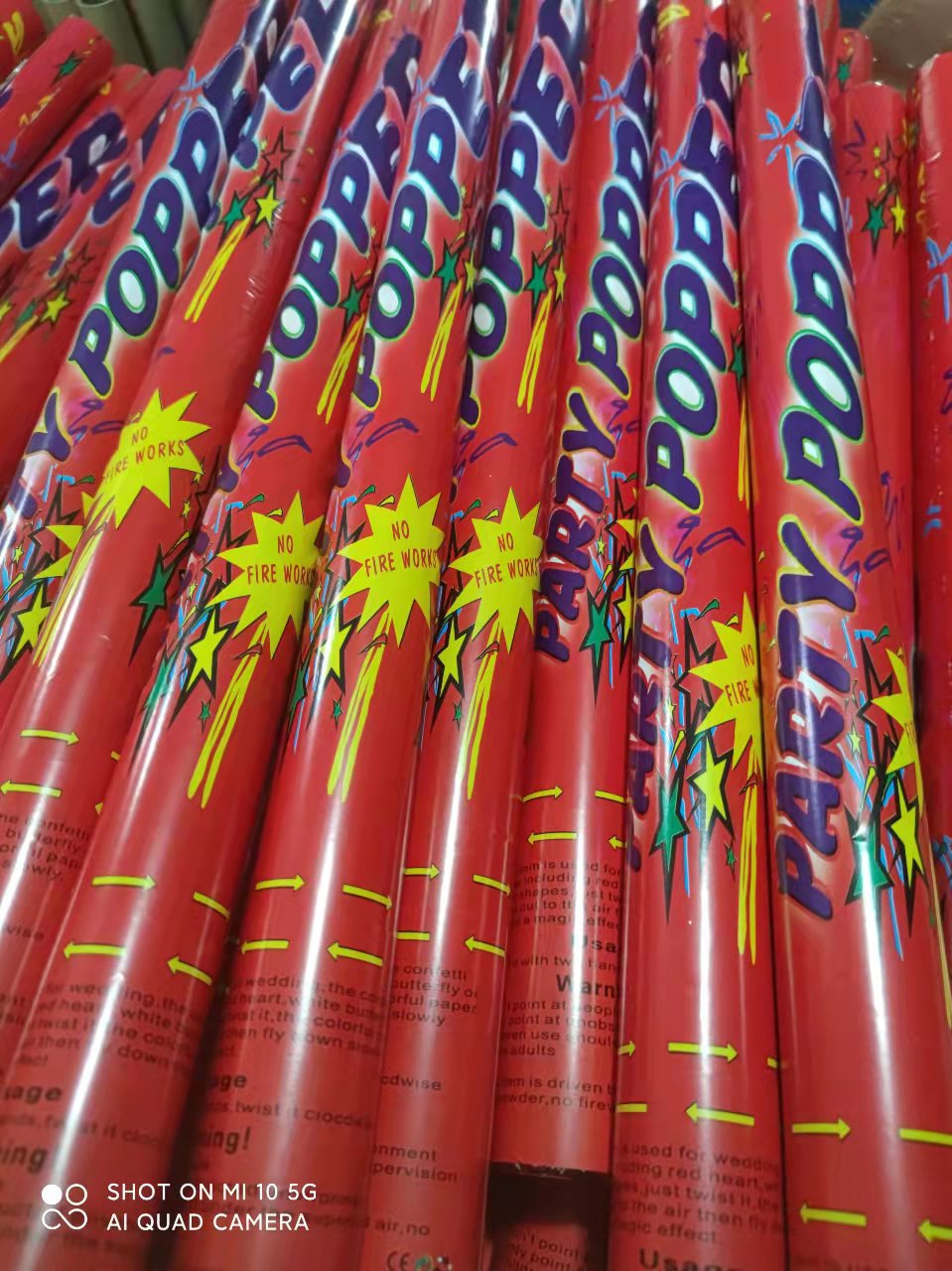 微信图片_20220331093324