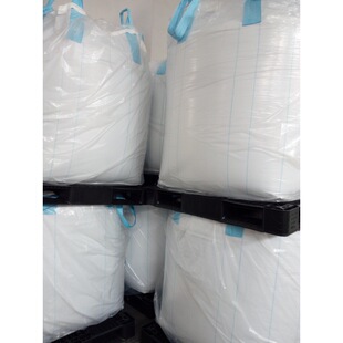 ���� PET ������ʢYS-Y01 ƿ�߾�����Ƭ ����ԭ��