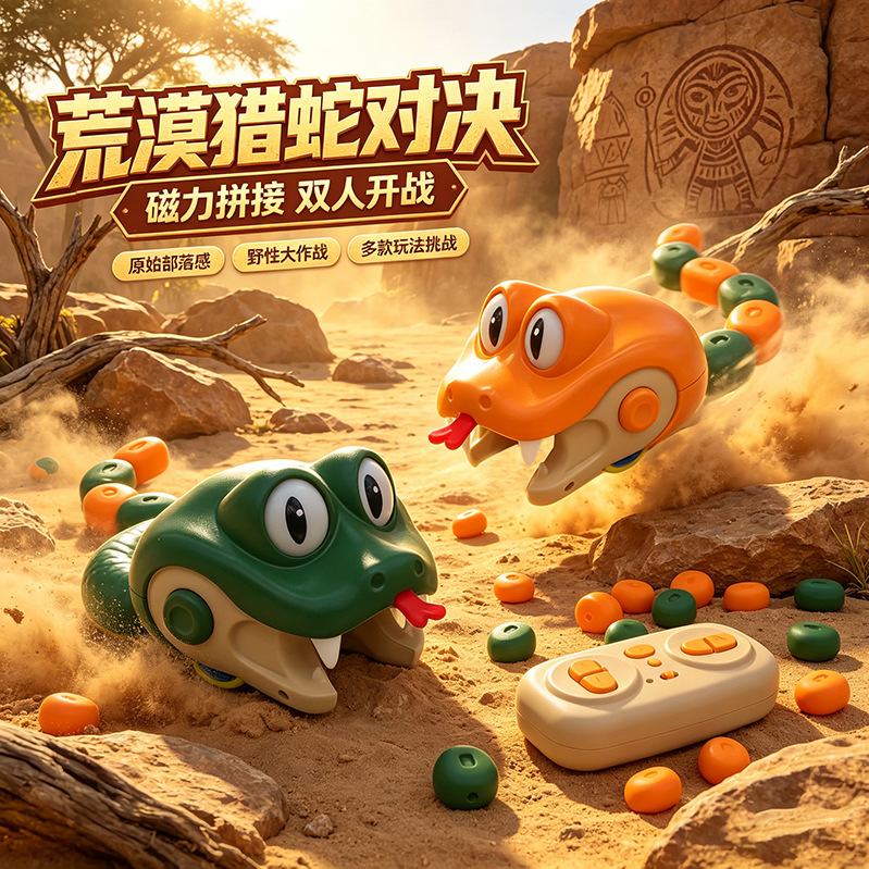跨境C6迷你遥控车带高清摄像头屏控智能感应跟随逃跑rc遥控漂移车
