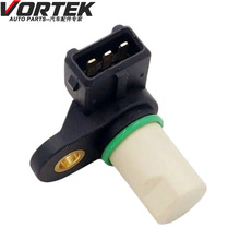 �������ִ�������ͼɭ������������/͹����λ�ô�����39180-23500