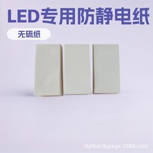 Դ^S ؟ouؼ o  omoм ߅R  󃞻