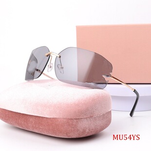 ����ͬ��MIU�W���o����̫��R�����RƬī�R���ĳ���54YS��̖
