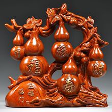 ����ľ���帣�R�T���J�[����ľ�͏d���P�ҕ���b�ˇƷ���w�ͶY