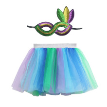 2025�¿�W�������辚��Ůͯ����ȹ�Ӄ��r��ͯ�����ʺ�ȹ����tutu
