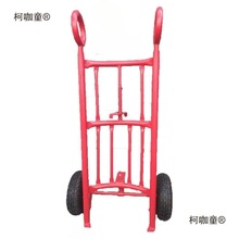 �������¿�Ӻ�ʡ����Ͱ�FͰ����Ͱ�zͰ���ư��\܇�|��������̫��