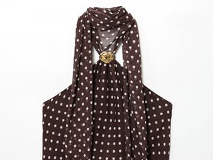 Rdl＾¿Ůbٴ^cϒ첱Io1165174