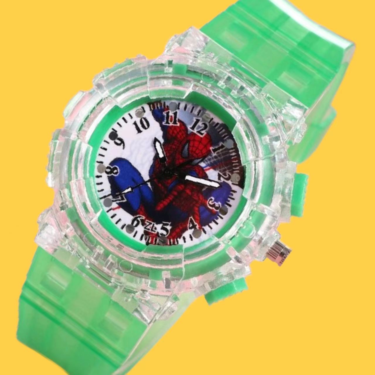 微信图片_202506281522153