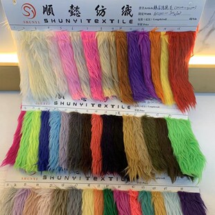 ϴˮ��ë ��ˮë 20-30mm����ë̺��ˮë�L���Lë�q���Ϸº���ë