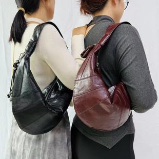 25�ﶬ��LEMAIR*EŮʿ��u�t�T�����ρ���ţ�ǰ����Ҹ�°�Ů�F؛