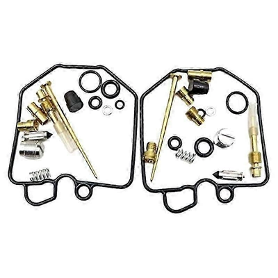 based on drawings, placing orders, Motorcycle engine and accessories - 064-is-suitable-for-honda-cx500-gl500-78-79-motorcycle-carburetor-repair-floating-kit