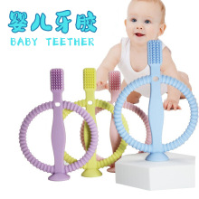 �냺���z������ĥ����ͯҧҧ���������ĸ����Ʒ����ʳƷ�����X