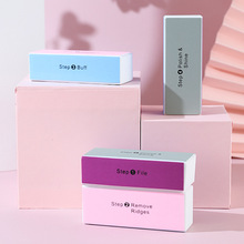 羳ָ״ꒁK׺޶Kĥɰl޼׹Sl