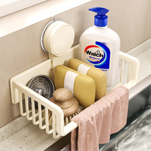 ���Pˮ�۞rˮ���ռ{�W�@���ױڒ��@���d䓽z��rˮ�@�N���ռ{