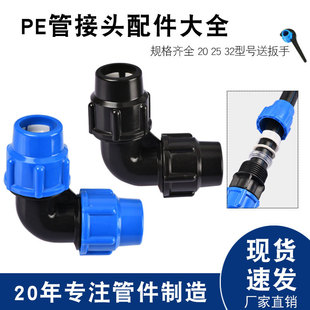 �J��ˮ�ܿ��ٽ��^pe�ԁ�ˮ�ܿ��ٽ�ֱ�ӽ��^������Ϗ��^���