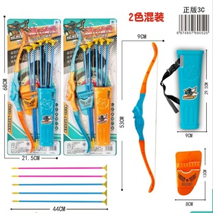 �^�ҼҰl�乭�����152�H�ӻ��ӿ�ͨ������ż�N���Ʒ���b