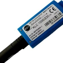 �F؛����BST����̽�y��KLC1000/230�͵�ȼ�������