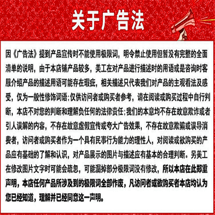 微信截图_20210225112753_副本