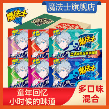 ħʿɴɳԷĴ೬ókeʳ