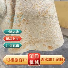 ɽ|๦܆ xCS PҺC