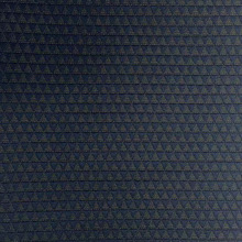 新中式高精密沙发布料批发 时尚软装靠包布提花欧式窗帘布批发