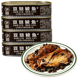 肉类罐头;蔬菜罐头;饼干