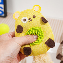 �¿���ϰѺ���l��ߌ���ĥ�����X���˽␞��������������l