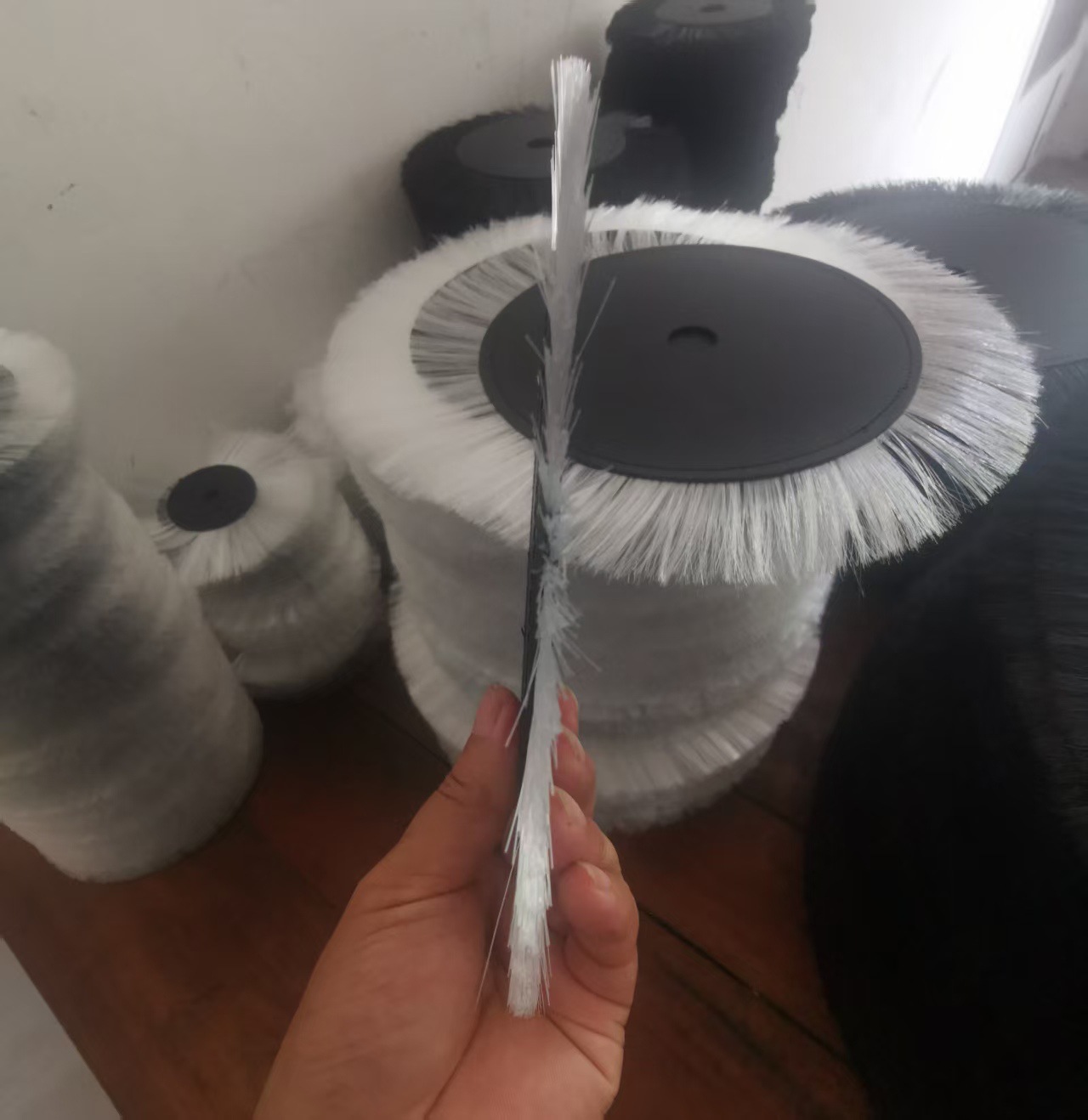 微信图片_20250514194335