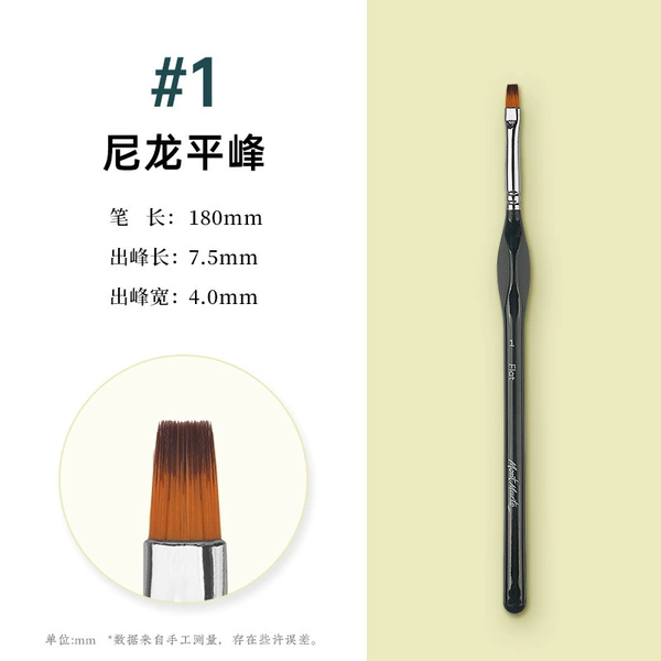 Pingfeng 1#