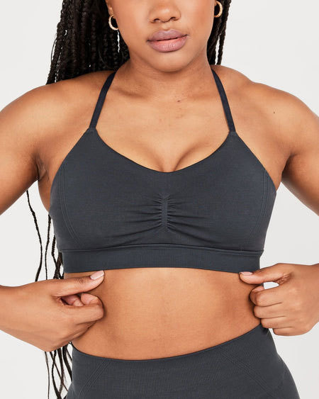 Effortless_Micro_Bralette_Coal