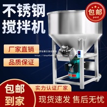 PϔCwϰșϙCNӰСͼBֳ