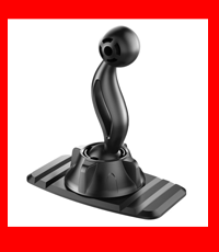 4X2关联背景图_07