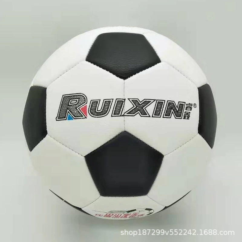 クニールサッカー4号球、5号球、高校受験用青少年トレーニングボール、正規品、大人と子供兼用、カスタマイズ可能|undefined