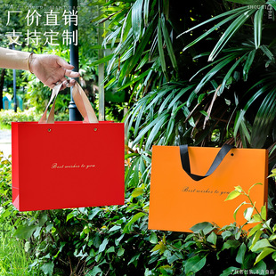 �߼������a��ș����؛�ͶY��C���󅢺���ʯ��������������l��ӡ