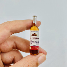 ����t��ƿ���Ѿ�ƿ�����z���z��֬����b�Ʒ��� diy���ϰ��[��