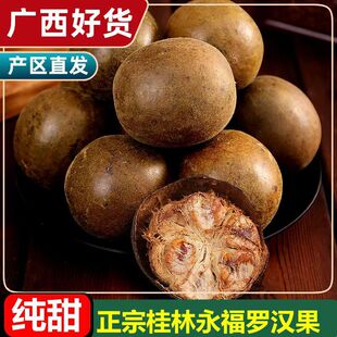 ���|Ұ���_�h��ɢ�b��Ȼ�_�h���������ʝ������