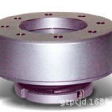 STCŤ ST6C-06C ST6C-1C ST6C-3C ST6C-5C