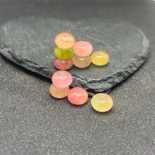 ˮ����ɫ������P��ɢ�������ֹ�ɢ����diy������朸�������l��