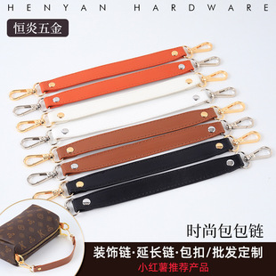 ����朗lС���L��Ƥ���ְ����󎧼玧Ҹ�°����Ƥ���PUƤ���