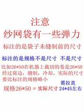 ?�ܼ��W�b�عϾW���W���t������ˮ�����������O���W�����W������