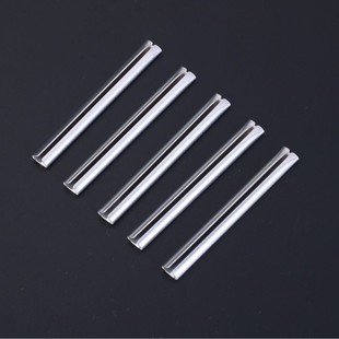 13�йܰl��� ���_���� �S�����l֧�ֶ� ��