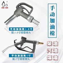 ���Ͳ���1����͘�13A�քӼ��͘��������͘�1.5����������͘�6��