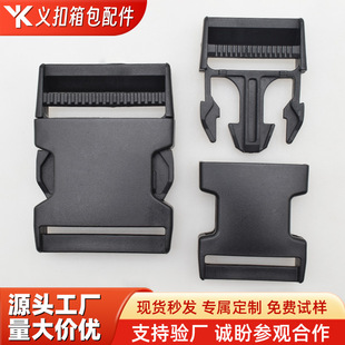 �Ӻ�ƽ�������h����ی������S�F؛���l��������ĸ���i��ƽ��