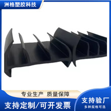 ��Ԫ�ұ����b���ܷ�l���\���b���ܷ�l܇���ܷ�lH�� �������ܷ�