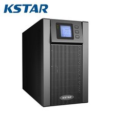 KSTAR科士达UPS不间断电源YDC9103H 3KVA/2400W外接96V电池 现货