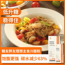 �p̼ˮ������Ƥ�����ђ���0��������Ѵ�����ʳ�����ǴּZ��l