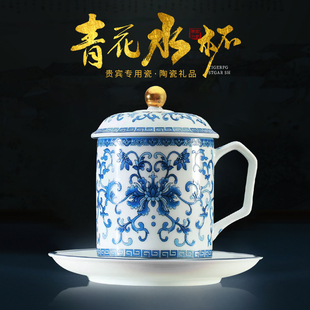 ����悏͹��L�豭���w�����մɴ�ˮ���k�����ϰ屭�໨�ɕ��h��