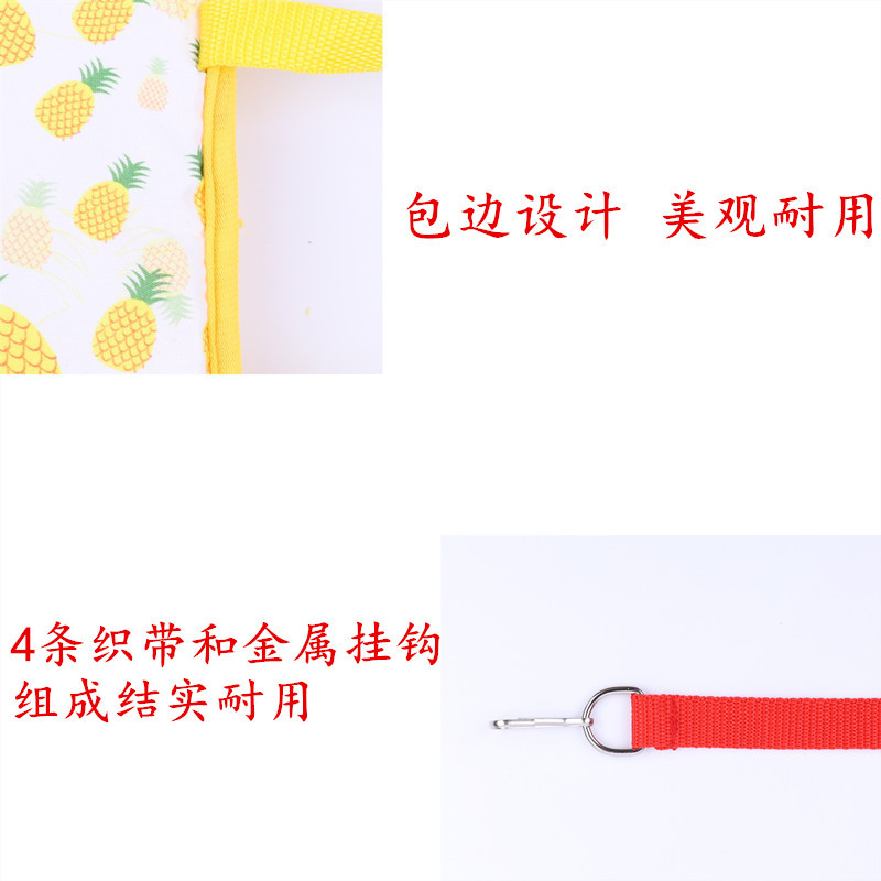 O1CN01CQAZfh20m84fbhA5a_!!4154