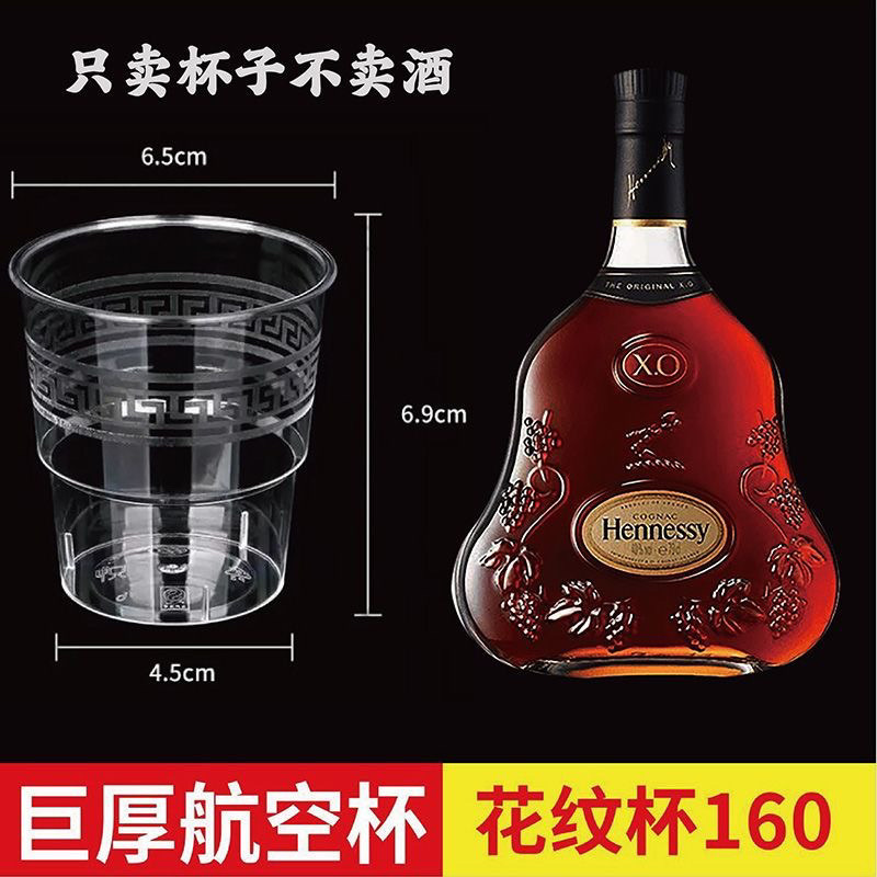 90956351-0d43-463a-8c3f-484bd8aef00d.jpe