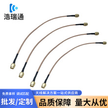 ���l���B�Ӿ�n���Dn��·����GPSWIFI�쾀�B�����L���l��ݔ