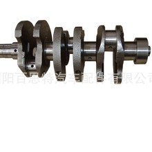 DAIHATSU DL DG S75 S76 S88 S89���� 13401-87715 13411-87307